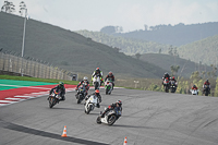 motorbikes;no-limits;peter-wileman-photography;portimao;portugal;trackday-digital-images